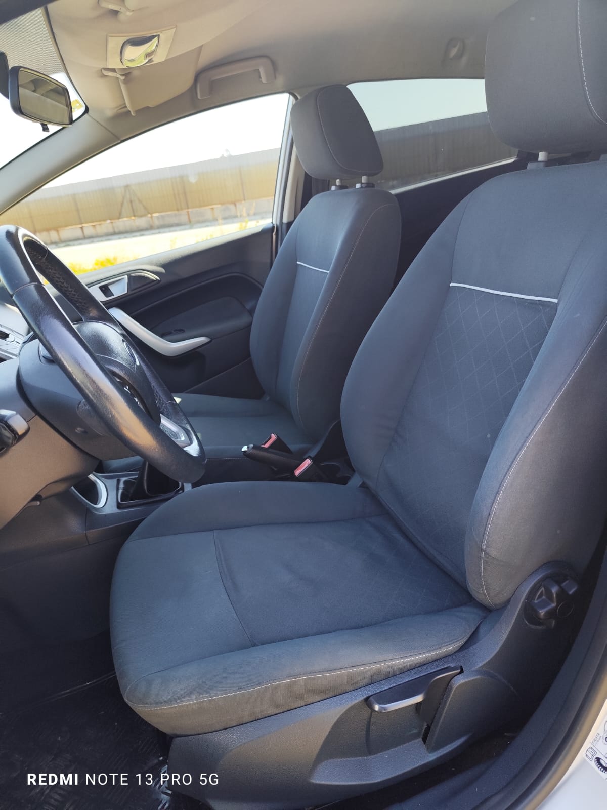 Mercedes Benz GLA 200D 136CV URBANO - imagen 8